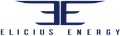 www.eliciusenergy.com